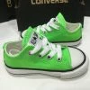 Converse Infants Ox Spec Neon Green -Cheap High Tops Store 05045faf832088d5d1a4328d7ea2c7bf 800x