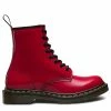 Dr. Martens Dr Martens 1460 W Red Patent Vintage 11821602 1 Dr. Martens Dr Martens 1460 W Red Patent Vintage 11821602 -Cheap High Tops Store 11821606.R 800x