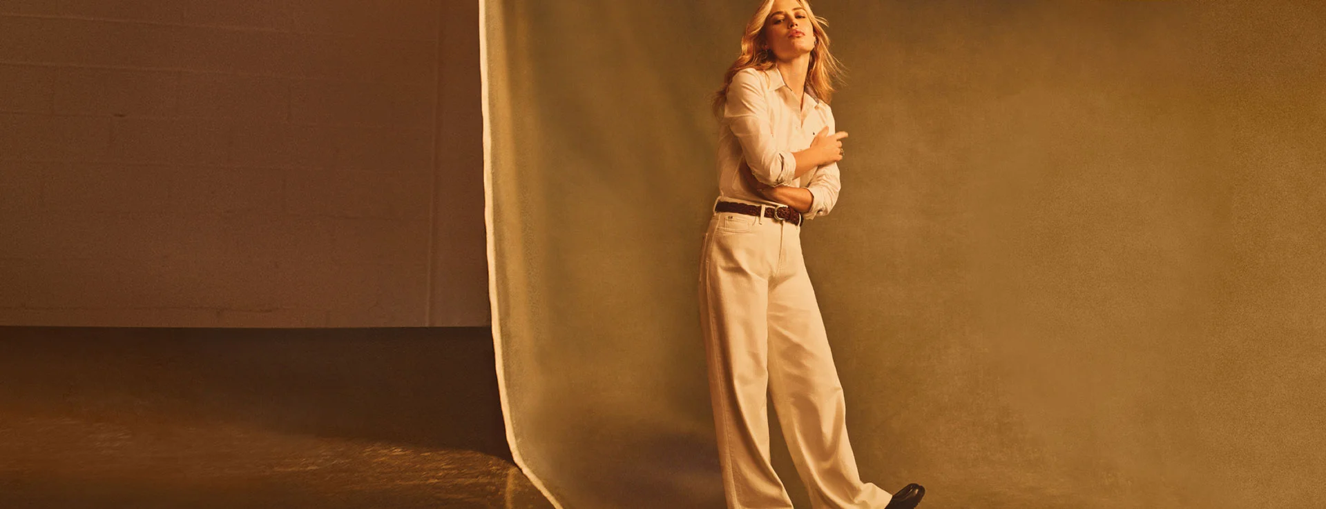 Cheap High Tops Store 3 Cheap High Tops Store -Cheap High Tops Store 15 PLPBanner TommyEssentialsW dt