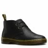 Dr. Martens Dr Martens Cabrillo Black Wyoming Desert Boot 16593001 -Cheap High Tops Store 16593001 800x