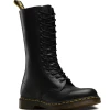 Dr. Martens Dr Martens 1914 Black 14 Hole Leather Boots 11855001 1 Dr. Martens Dr Martens 1914 Black 14 Hole Leather Boots 11855001 -Cheap High Tops Store 1914 800x