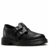 Dr. Martens Dr Martens 8065 J Mary Jane JR Junior Sandal -Cheap High Tops Store 22268001 Dr Martens T LAMPER 8065J Junior Sandal 800x