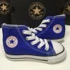 Converse Infants Hi Dazzling Blue -Cheap High Tops Store 32dfae8d78b1dbbc16f9cbf73d599136 800x