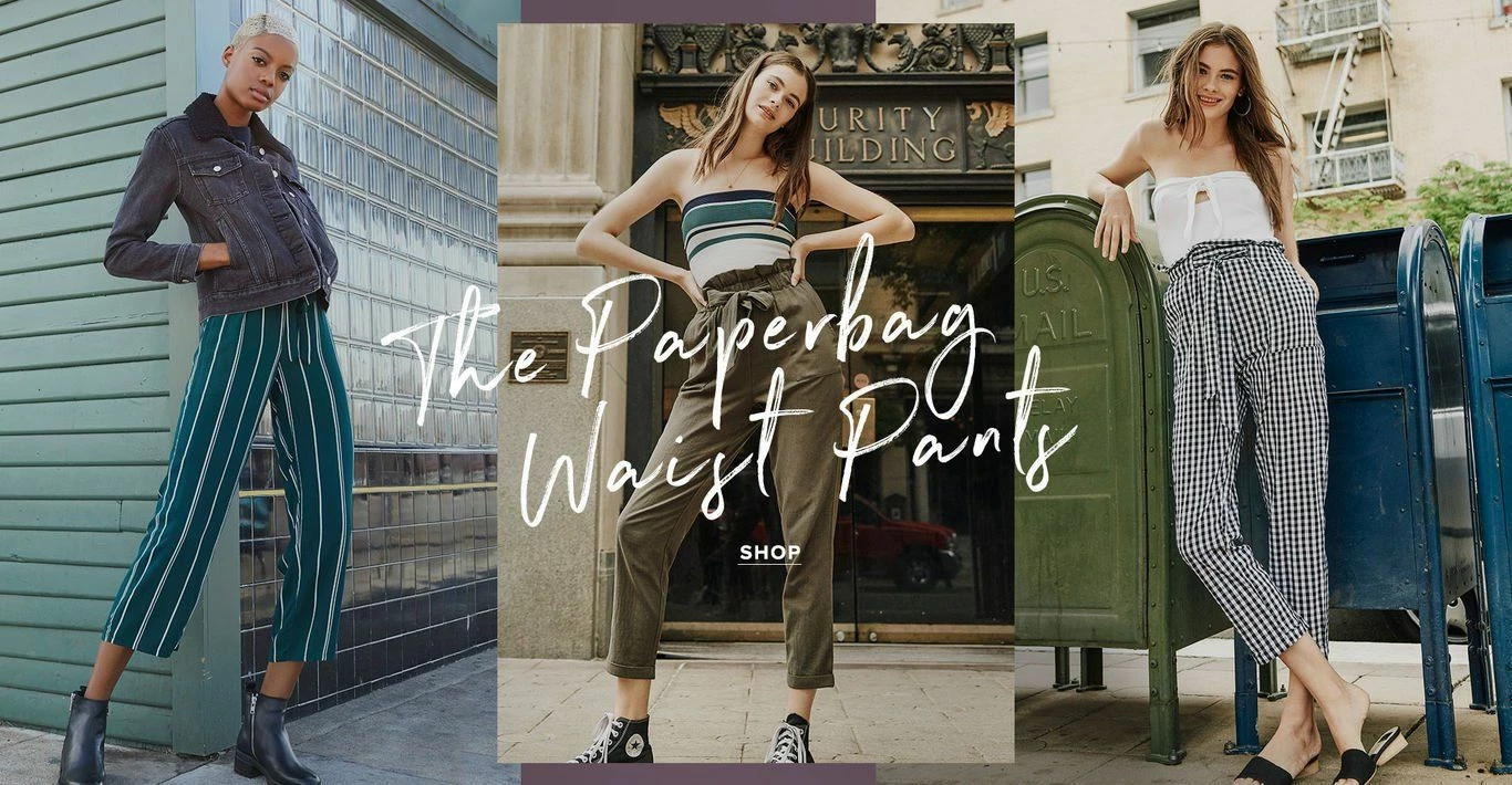 Cheap High Tops Store 21 Cheap High Tops Store -Cheap High Tops Store 3f02de17610e7f107f1fd4785ab0da22