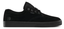 Etnies Jameson SL Matt Berger Black Black Gum