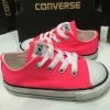 Converse Infants Ox Spec Neon Pink -Cheap High Tops Store 495bb651c346016c64f2a42fa476a69a 800x
