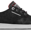 Emerica Romero Laced X Indy Black Grey Black 6107000194-005-S-001.. -Cheap High Tops Store 6107000194 005 S 001 Emerica Romero Laced X Indy Black 800x