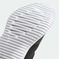 Adidas Rapida Zen 2 C Kids FV2607 -Cheap High Tops Store AdidasRapidaZen2CKidsFV2607Training8 800x