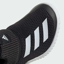 Adidas Rapida Zen 2 C Kids FV2607 -Cheap High Tops Store AdidasRapidaZen2CKidsFV2607Training9 800x