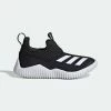 Adidas Rapida Zen 2 C Kids FV2607 -Cheap High Tops Store AdidasRapidaZen2CKidsFV2607Training 800x