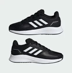 Adidas Run Falcon 2.0 Kids FY9495 -Cheap High Tops Store AdidasRunFalcon2.0KidsFY94958 800x