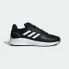 Adidas Run Falcon 2.0 Kids FY9495 -Cheap High Tops Store AdidasRunFalcon2.0KidsFY9495 800x