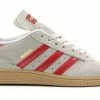 Adidas Skateboarding Busenitz Sesame -Cheap High Tops Store Adidas Busenitz Famous Rock Shop Newcastle 800x