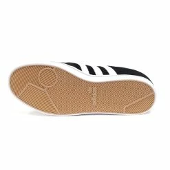 Adidas Originals Adidas Seeley Black G98082 -Cheap High Tops Store Adidas G98082 Seeley 4 800x