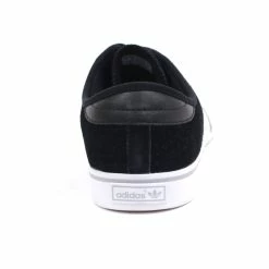 Adidas Originals Adidas Seeley Black G98082 -Cheap High Tops Store Adidas G98082 Seeley 5 800x