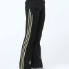 ADIDAS PERFORMANCE Adidas Kickpants Black Gold 1 ADIDAS PERFORMANCE Adidas Kickpants Black Gold -Cheap High Tops Store Adidas Kickpants gold Famous Rock Shop Newcastle1 800x