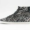 Adidas Originals Azurine Mid Women's -Cheap High Tops Store Adidas Originals Azurine Mid Women s LD G60994 WHTVAPWHTVAPBLACK1 Famous Rock Shop 800x