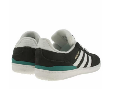 Adidas Originals Busenitz Junior Unisex - Image 4