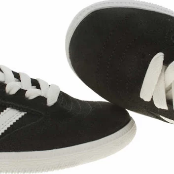 Adidas Originals Busenitz Junior Unisex - Image 6