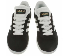 Adidas Originals Busenitz Junior Unisex -Cheap High Tops Store Adidas Originals Busenitz Junior Unisex Black White Green F37354 Famous Rock Shop Newcastle. 7 800x