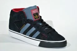 Adidas Originals Campus Vulc Mid