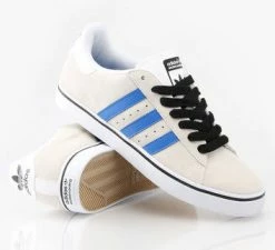 Adidas Originals Campus Vulc Skate Q33117 -Cheap High Tops Store Adidas Originals Campus Vulc Skate Q33117 RUNWHTBLUBIRBLACK1 Famous Rock Shop 3 800x