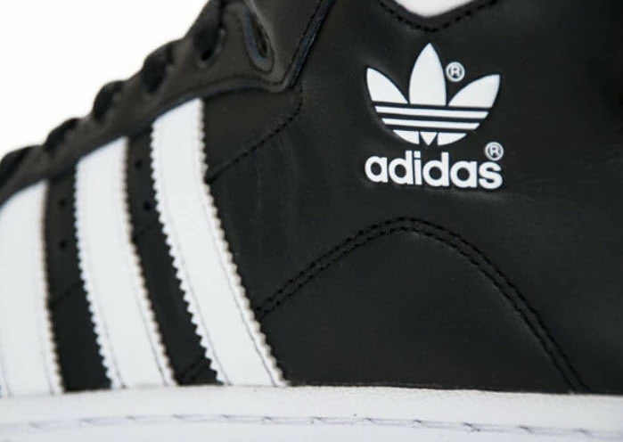 Adidas Originals Decade Mid Men's - Image 2