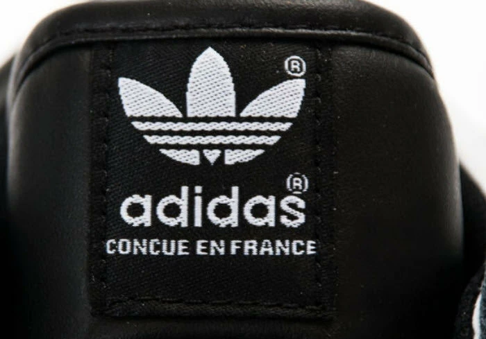 Adidas Originals Decade Mid Men's - Image 3