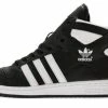 Adidas Originals Decade Mid Men's -Cheap High Tops Store Adidas Originals Decade Mid Men s Q20371 BLACK1RUNWHTSUNSHI Famous Rock Shop 800x