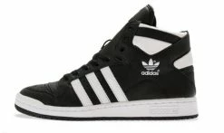 Adidas Originals Decade Mid Men's