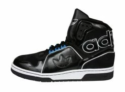 Adidas Originals Excstasy Hi Women's