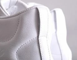 Adidas Originals Forum Mid Comfort Women's -Cheap High Tops Store Adidas Originals Forum Mid Comfort Women s WHTWHTWHT G15785 Famous Rock Shop 3 800x