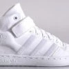 Adidas Originals Forum Mid Comfort Women's -Cheap High Tops Store Adidas Originals Forum Mid Comfort Women s WHTWHTWHT G15785 Famous Rock Shop 800x