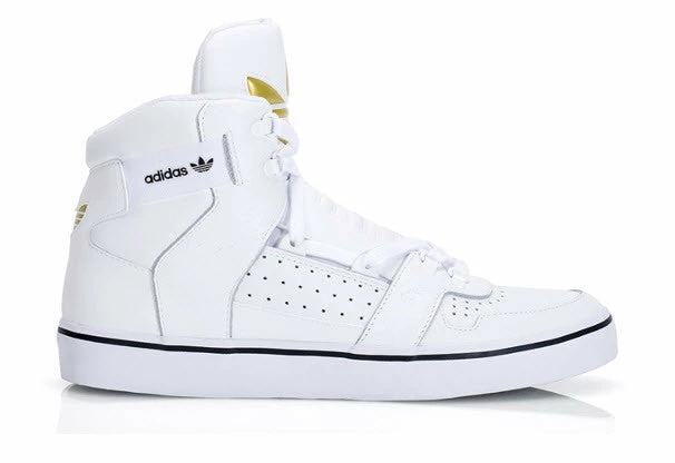 Adidas Originals Hardland Men's