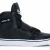 Adidas Originals Hardland Men's 1 Adidas Originals Hardland Men's -Cheap High Tops Store Adidas Originals Hardland Men s G12492 BLACK1BLACK1METSIL Famous Rock Shop 800x