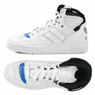 Adidas Originals Instinct Hi Women's - Image 3