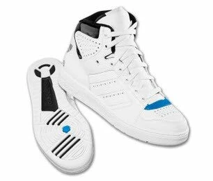 Adidas Originals Instinct Hi Women's - Image 2