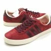 Adidas Originals Skate G56291 -Cheap High Tops Store Adidas Originals Skate G56292 RUNWHTBLACK1GUM4 Famous Rock Shop 800x