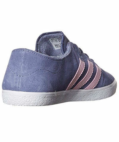 Adidas Originals Adiease Surf Women's Q33168 - Image 4