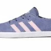 Adidas Originals Adiease Surf Women's Q33168 -Cheap High Tops Store Adidas Originals Skateboarding Adiease Surf Women s SHAGREPURPINKRUNWHT Famous Rock Shop 800x