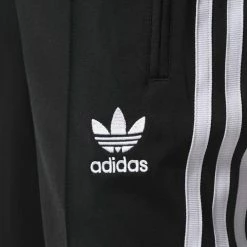 Adidas Originals Supergirl Track Pants Black AJ8456 -Cheap High Tops Store Adidas Originals Supergirl Track Pants Black AJ8456 Famous Rock Shop Newcastle 2300 NSW. 6 800x