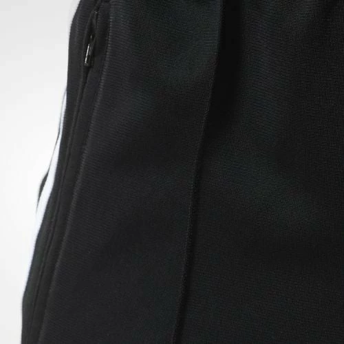 Adidas Originals Supergirl Track Pants Black AJ8456 - Image 8