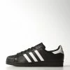 Adidas Originals Superstar Foundation Black White Black -Cheap High Tops Store Adidas Originals Superstar Foundation Black White Black B27140 Famous Rock Shop Newcastle. 1 800x