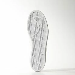 Adidas Originals Superstar Foundation White White White -Cheap High Tops Store Adidas Originals Superstar Foundation White B27136 Famous Rock Shop. 3 800x