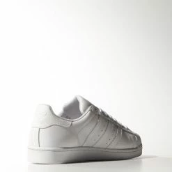 Adidas Originals Superstar Foundation White White White -Cheap High Tops Store Adidas Originals Superstar Foundation White B27136 Famous Rock Shop. 5 800x