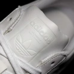 Adidas Originals Superstar Foundation White White White -Cheap High Tops Store Adidas Originals Superstar Foundation White B27136 Famous Rock Shop. 6 800x