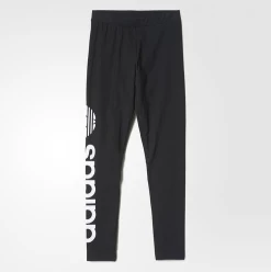 Cheap High Tops Store -Cheap High Tops Store Adidas Originals Trefoil Black Legging Famous Rock Shop Newcastle 2300 NSW. 2 800x