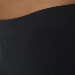 Adidas Originals Trefoil Black Legging 15 Adidas Originals Trefoil Black Legging -Cheap High Tops Store Adidas Originals Trefoil Black Legging Famous Rock Shop Newcastle 2300 NSW. 7 800x