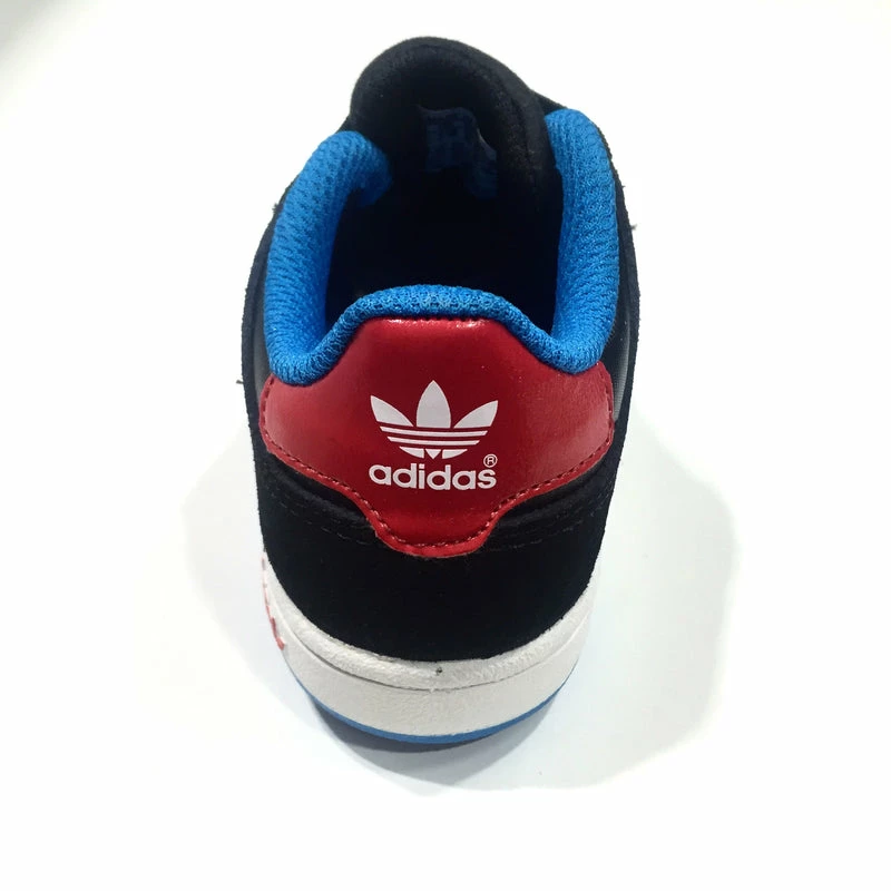 Adidas Originals Varial Infant G98150 - Image 2