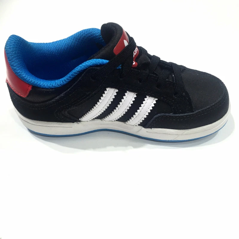 Adidas Originals Varial Infant G98150 - Image 3